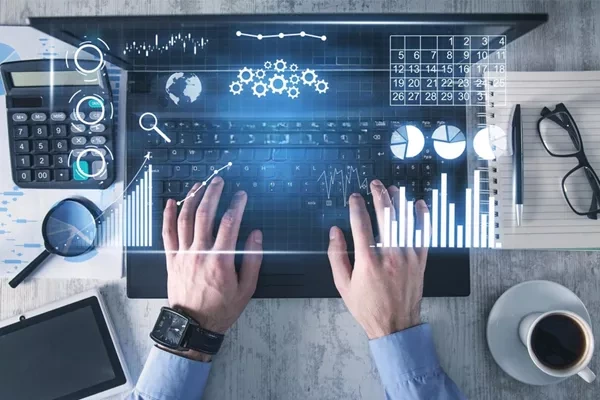 پایش مستمر اطلاعات و جلوگیری از جعل فاکتور به کمک صورت‌حساب الکترونیک